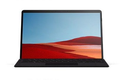 湖南安装 Surface 更新时遇到问题？