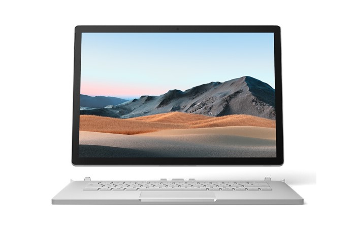 湖南Surface 维修前的准备工作