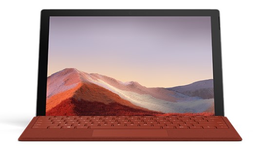 湖南清洁和维护 Surface