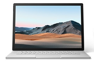 湖南surface数据恢复