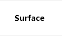 湖南surface售后服务电话