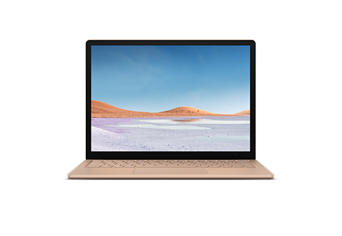 湖南微软surface设备不充电